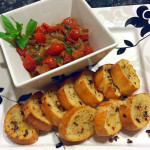 bruschetta-featured