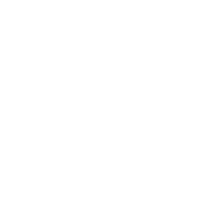icon-anti