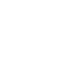 icon-keto