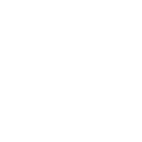 icon-whole30